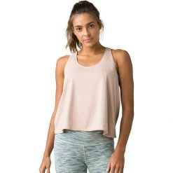 Coupon 😀 prAna Florette Tank Top Women's ✨