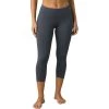Outlet 🔥 prAna Pillar Capri Women's 💯 -PrAna Sales Store CHA 27