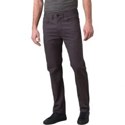 Outlet ✨ prAna Ulterior Pant Men's 🤩 -PrAna Sales Store CHA 3