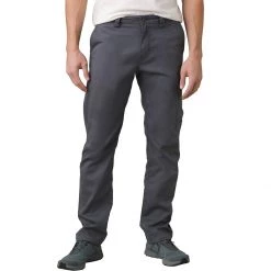 Best reviews of 🎁 prAna Four Corners Pant Men's ⌛ -PrAna Sales Store CHA 4