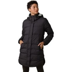 Best Sale 🧨 prAna Emerald Valley Jacket Women's 🎉