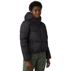 Outlet 🎁 prAna Hellebore Jacket Women's 👍 -PrAna Sales Store CHA 7