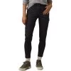 Wholesale ⌛ prAna Dollia Ankle Pant Women's ✔️ -PrAna Sales Store CHA 8