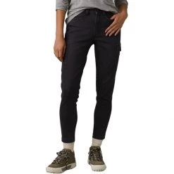 Wholesale β prAna Dollia Ankle Pant Women's βοΈ