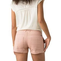 Wholesale ✔️ prAna Elle 5in Short Women's 🛒 -PrAna Sales Store CHAA D1