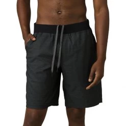 Best Pirce β¨ prAna Peak to Creek 9in Short Men's π 16 Best Pirce β¨ prAna Peak to Creek 9in Short Men's π -PrAna Sales Store CHAHEA 2