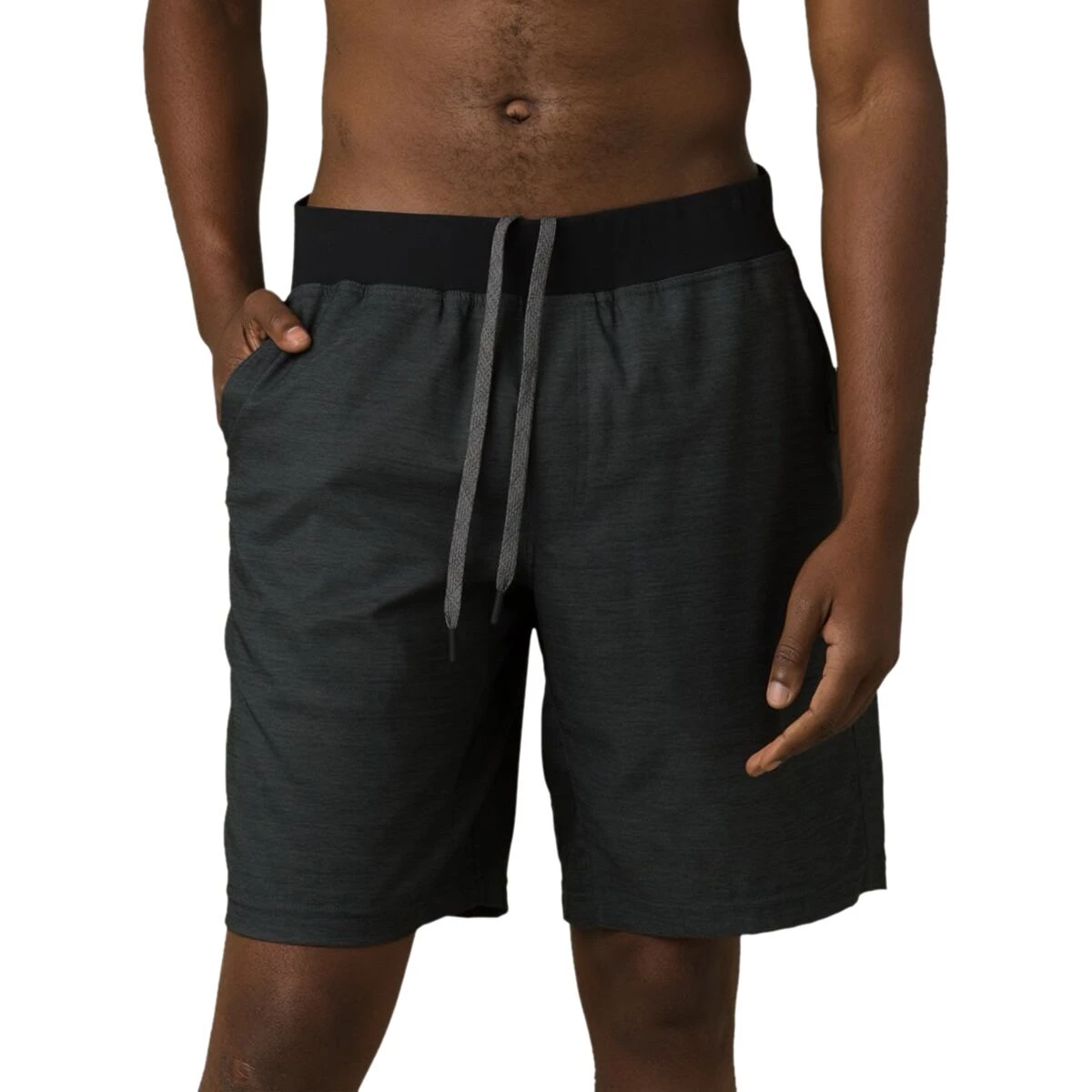 Best Pirce β¨ prAna Peak to Creek 9in Short Men's π 6 Best Pirce β¨ prAna Peak to Creek 9in Short Men's π - Image 4
