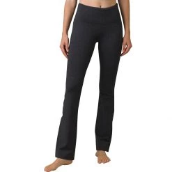 Budget 💯 prAna Transform Flare Pant Women's 💯 -PrAna Sales Store CHAHEA 5