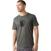 Outlet 🎁 prAna Beer Belly Journeyman T Shirt Men's 🛒 -PrAna Sales Store CHAHEA 6