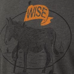 Deals ⭐ prAna Journeyman Long Sleeved Slim T Shirt Men's ⌛ -PrAna Sales Store CHAHEAWIS D1