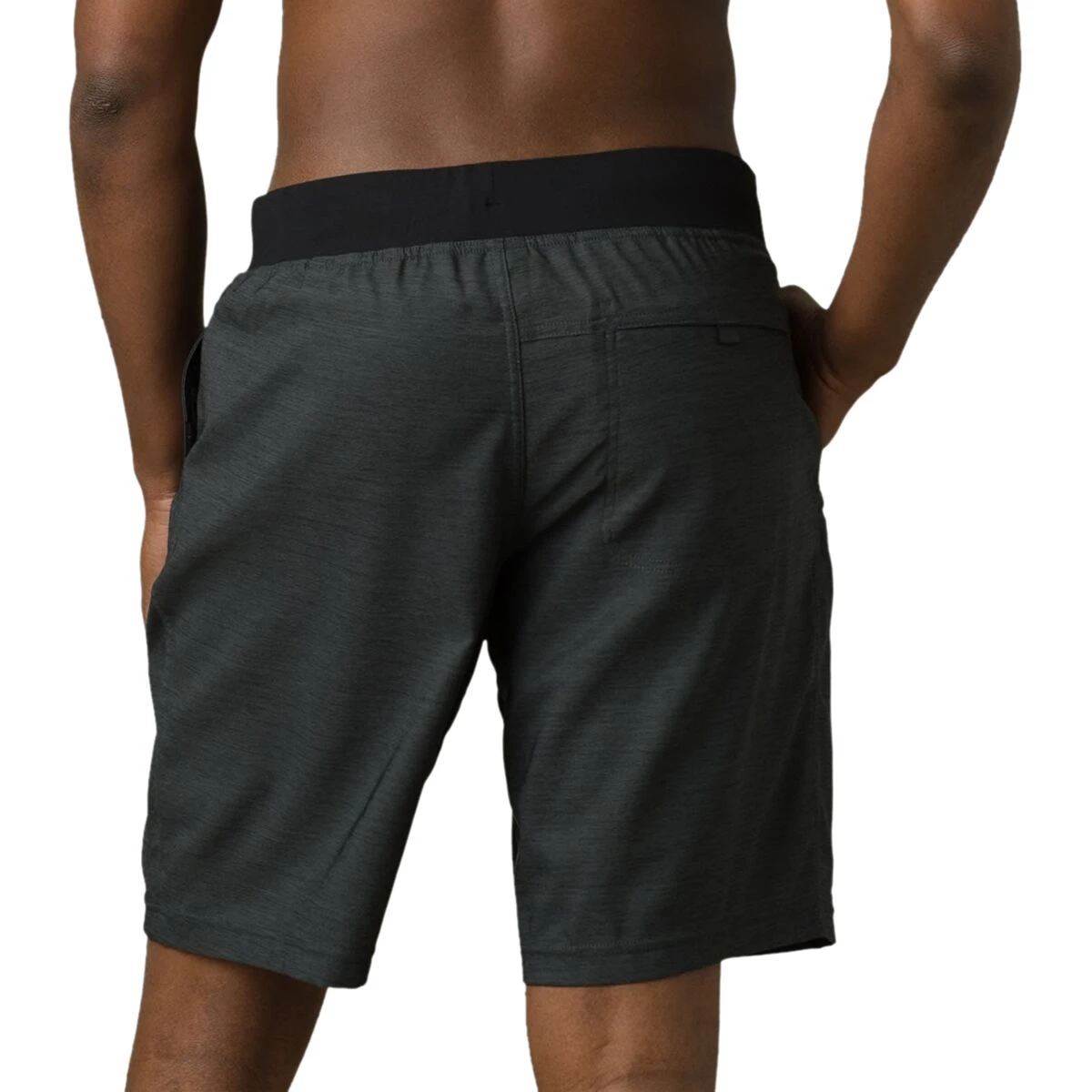 Best Pirce β¨ prAna Peak to Creek 9in Short Men's π 9 Best Pirce β¨ prAna Peak to Creek 9in Short Men's π - Image 7