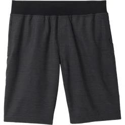 Best Pirce β¨ prAna Peak to Creek 9in Short Men's π 18 Best Pirce β¨ prAna Peak to Creek 9in Short Men's π -PrAna Sales Store CHAHEA D2 1