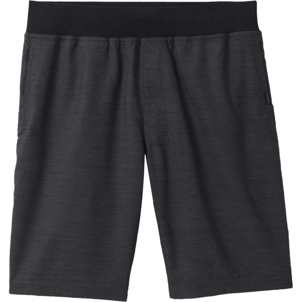 Best Pirce β¨ prAna Peak to Creek 9in Short Men's π 8 Best Pirce β¨ prAna Peak to Creek 9in Short Men's π - Image 6