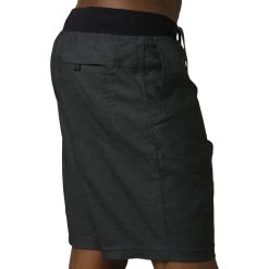 Best Pirce β¨ prAna Peak to Creek 9in Short Men's π 17 Best Pirce β¨ prAna Peak to Creek 9in Short Men's π -PrAna Sales Store CHAHEA D3 1
