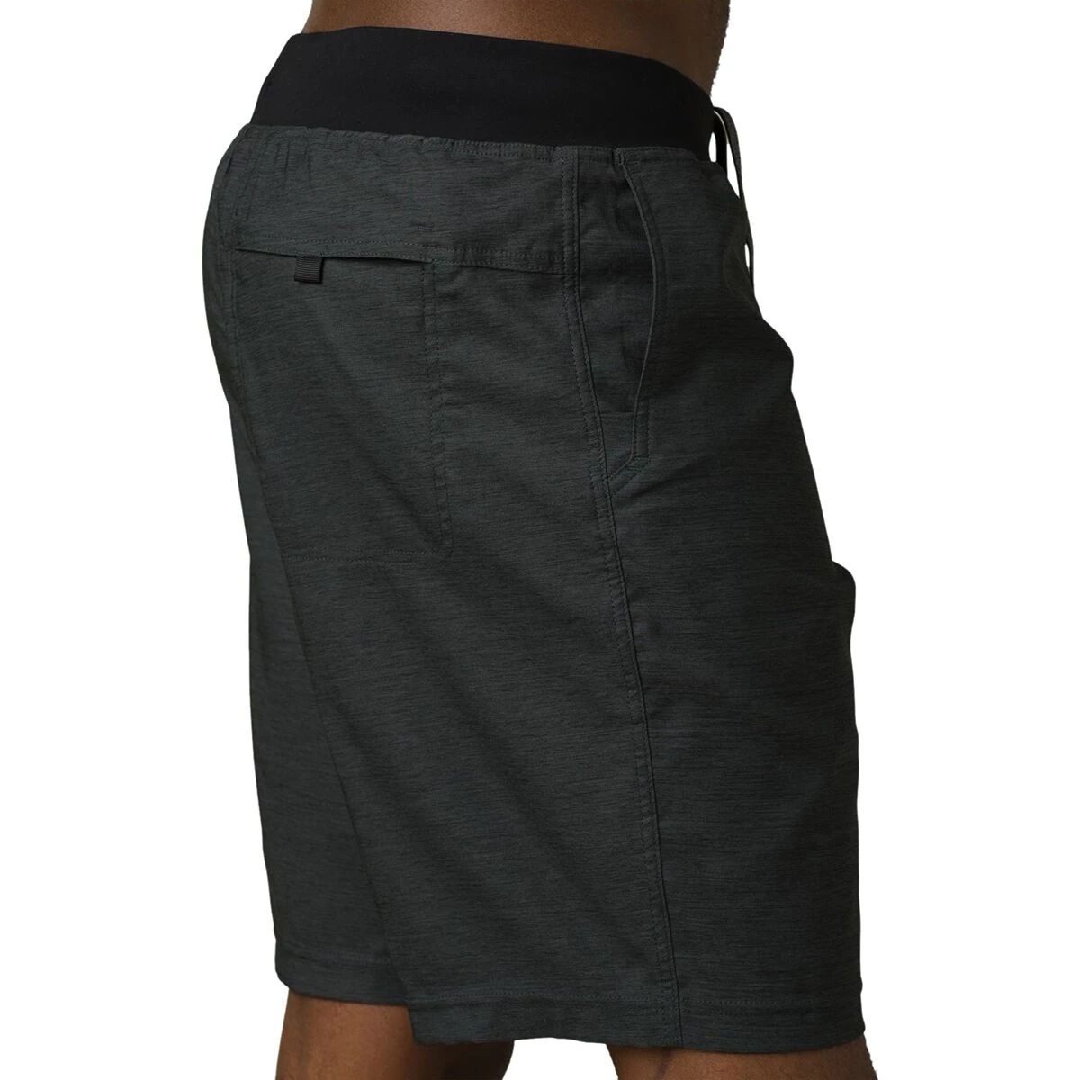 Best Pirce β¨ prAna Peak to Creek 9in Short Men's π 7 Best Pirce β¨ prAna Peak to Creek 9in Short Men's π - Image 5