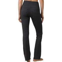 Budget 💯 prAna Transform Flare Pant Women's 💯 -PrAna Sales Store CHAHEA D4 1