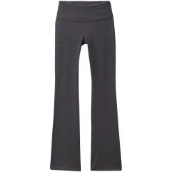 Budget 💯 prAna Transform Flare Pant Women's 💯 -PrAna Sales Store CHAHEA D5 1