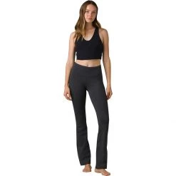 Budget 💯 prAna Transform Flare Pant Women's 💯 -PrAna Sales Store CHAHEA D6