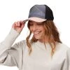 Flash Sale 🌟 prAna La Viva Trucker Hat Women's 🛒 -PrAna Sales Store CHAMOO