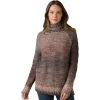 Coupon π prAna Autum Rein Sweater Tunic Women's βοΈ 2 Coupon π prAna Autum Rein Sweater Tunic Women's βοΈ -PrAna Sales Store CHAMUL