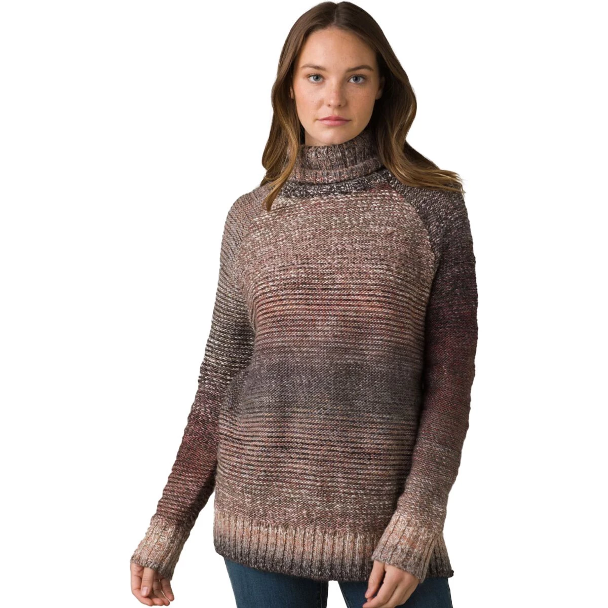 Coupon π prAna Autum Rein Sweater Tunic Women's βοΈ 3 Coupon π prAna Autum Rein Sweater Tunic Women's βοΈ
