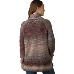 Coupon π prAna Autum Rein Sweater Tunic Women's βοΈ 17 Coupon π prAna Autum Rein Sweater Tunic Women's βοΈ -PrAna Sales Store CHAMUL D1