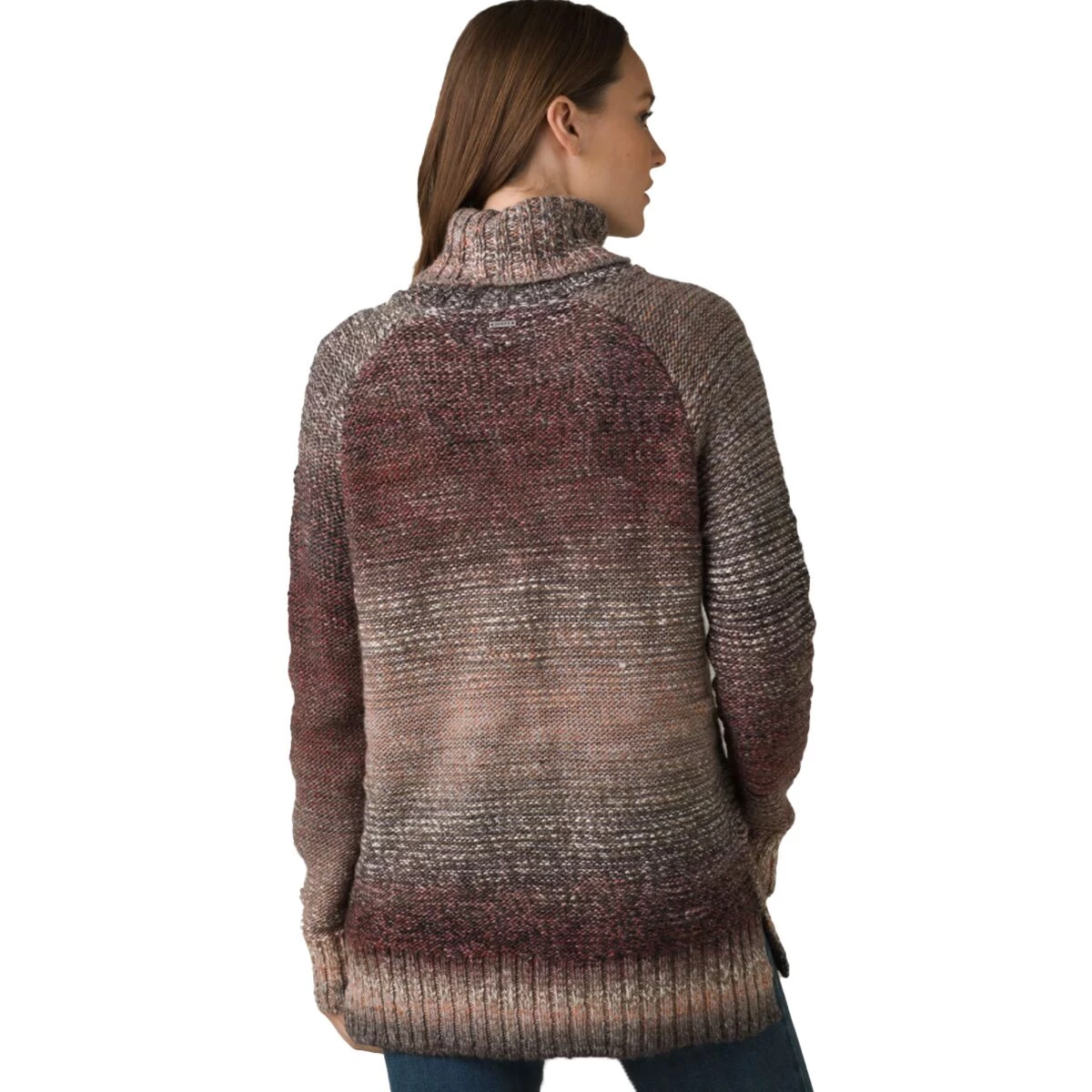 Coupon π prAna Autum Rein Sweater Tunic Women's βοΈ 7 Coupon π prAna Autum Rein Sweater Tunic Women's βοΈ - Image 5