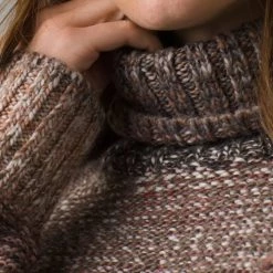 Coupon π prAna Autum Rein Sweater Tunic Women's βοΈ 15 Coupon π prAna Autum Rein Sweater Tunic Women's βοΈ -PrAna Sales Store CHAMUL D3