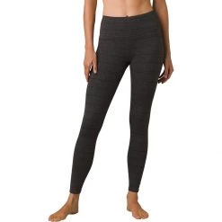 Budget 🔥 prAna Transform Legging Women's ⌛