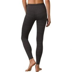Budget 🔥 prAna Transform Legging Women's ⌛ -PrAna Sales Store CHASTR D1