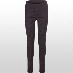 Coupon 👍 prAna Pillar Legging Women's ✔️ -PrAna Sales Store CHASTR D4