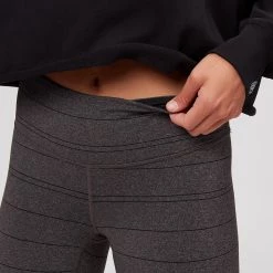 Best Sale ✨ prAna Pillar 7/8 Legging Women's 💯 -PrAna Sales Store CHASTR D5