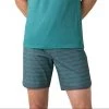 Coupon ✨ prAna Ground Speed Short Men's 😍