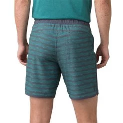Coupon ✨ prAna Ground Speed Short Men's 😍 -PrAna Sales Store CHAWAV D1