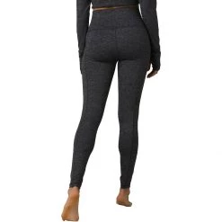 Best Pirce 🔔 prAna Zawn Legging Women's 🤩 -PrAna Sales Store CHA D1 10
