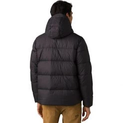 Buy 👏 prAna Whitney Portal Jacket Men's 🎁 -PrAna Sales Store CHA D1 14