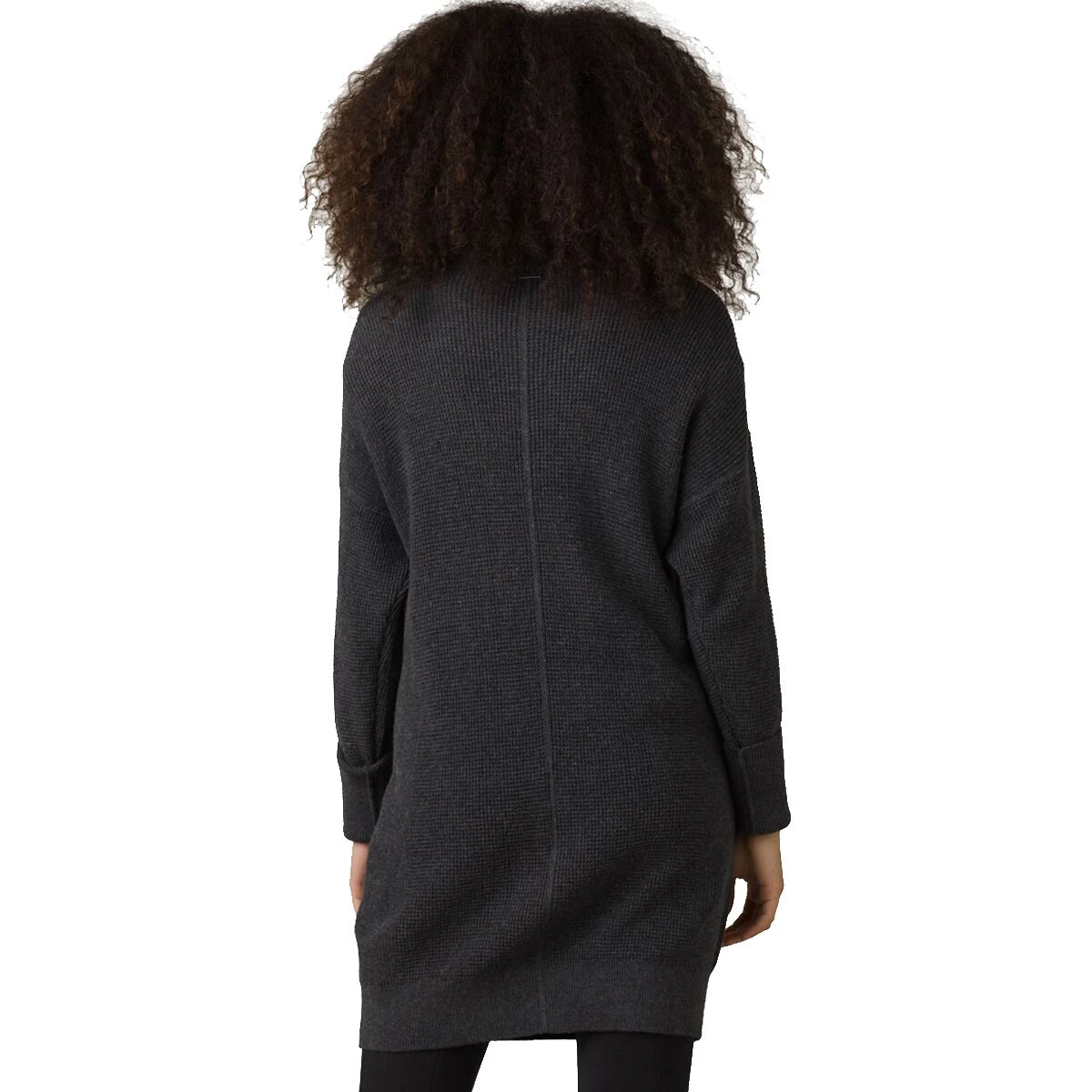 Cheap π prAna Milaniπ Dress Women's π 7 Cheap π prAna Milaniπ Dress Women's π - Image 5