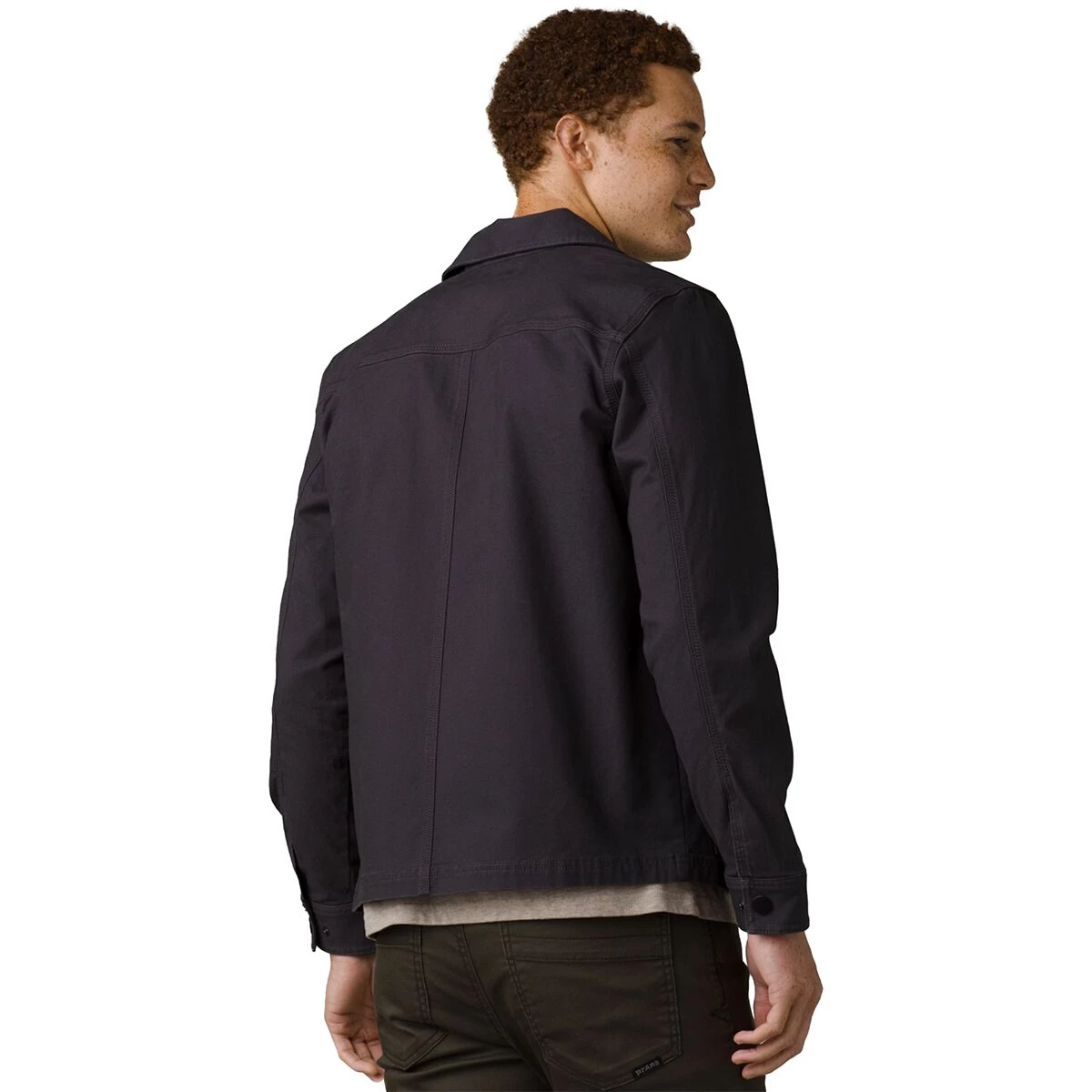 Best Sale π prAna Westside Jacket Men's π₯ 11 Best Sale π prAna Westside Jacket Men's π₯ - Image 9