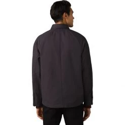 Best Sale 🛒 prAna Upper Dash Shirt Jacket Men's ✔️ -PrAna Sales Store CHA D1 19