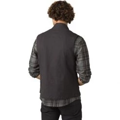 Best Pirce 🔥 prAna Trembly Vest Men's 🧨 -PrAna Sales Store CHA D1 21