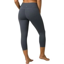 Outlet 🔥 prAna Pillar Capri Women's 💯 -PrAna Sales Store CHA D1 23