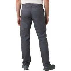 Best reviews of 🎁 prAna Four Corners Pant Men's ⌛ -PrAna Sales Store CHA D1 3
