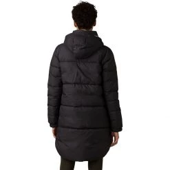 Best Sale 🧨 prAna Emerald Valley Jacket Women's 🎉 -PrAna Sales Store CHA D1 4