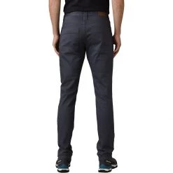 Flash Sale 🎁 prAna Bridger Slim Tapered Jean Men's 🌟 -PrAna Sales Store CHA D1 5