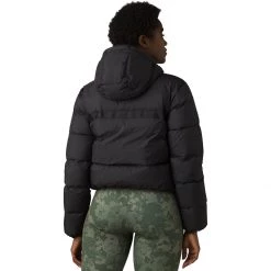 Outlet 🎁 prAna Hellebore Jacket Women's 👍 -PrAna Sales Store CHA D1 6