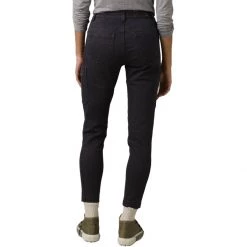 Wholesale ⌛ prAna Dollia Ankle Pant Women's ✔️ -PrAna Sales Store CHA D1 7