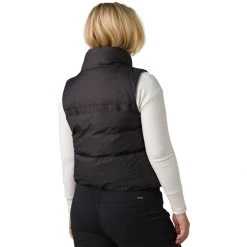 Outlet 🔥 prAna Hellebore Vest Women's 👍 -PrAna Sales Store CHA D1 8