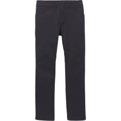 Coupon ⌛ prAna South Lake Pant Men's 🎉 -PrAna Sales Store CHA D2 1