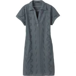 Budget ✨ prAna Ladyland👗 Dress Women's 🛒 -PrAna Sales Store CHA D2 12