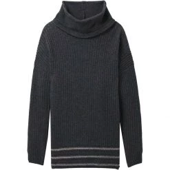 Wholesale βοΈ prAna Funen Loop Sweater Tunic Women's π 26 Wholesale βοΈ prAna Funen Loop Sweater Tunic Women's π -PrAna Sales Store CHA D2 13